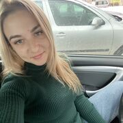 Знакомства Новополоцк, девушка Оля, 29