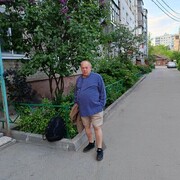 ���������� ������, ���� ������� �����, 61 ���, ������������ ��� ����� � ���������