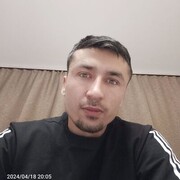 ���������� ������, ���� ������� VERSACE, 26 ���, ������������ ��� ����� � ���������