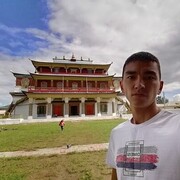  ,   , 37 ,   ,   