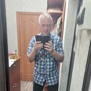  ,   , 55 ,   ,   , c , 