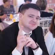 ���������� ���, ���� ������� ������, 34 ����, ������������ ��� c�������� ���������