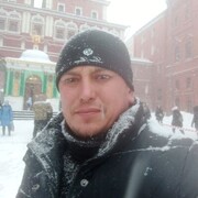  ,   Karimsheh, 37 ,   ,   
