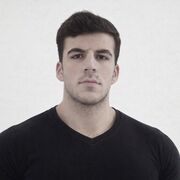 ���������� �������, ������� ������, 27