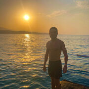 ���������� ������, ���� ������� �����, 28 ���, ������������ ��� ������, ����� � ���������