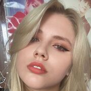  ,   , 21 ,   ,   , c 