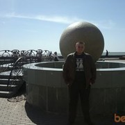 ���������� �������, ���� ������� ����, 36 ���, ������������ ��� ������, ����� � ���������, c�������� ���������