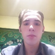 ,  , 21