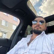  ,   , 30 ,   ,   