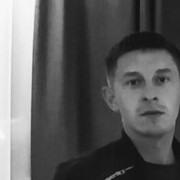  ,   Vadim Malcev, 31 ,  
