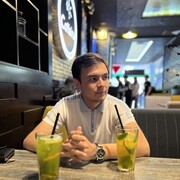  ,   Samandar, 24 ,   ,   