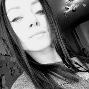 ���������� ������, ���� ������� ��������, 34 ����, ������������ ��� ������, ����� � ���������