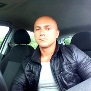  ,   , 36 ,  