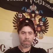 ���������� �����, ������� ������, 46