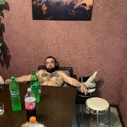 ���������� ������, ���� ������� ����, 35 ���, ������������ ��� ������, ����� � ���������