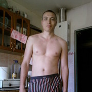 ���������� ������, ���� ������� ��������, 38 ���, ������������ ��� ������, ����� � ���������, c�������� ���������