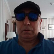 ���������� ������, ���� ������� ������, 54 ����, ������������ ��� ����� � ���������, c�������� ���������