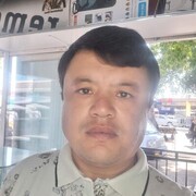 ���������� ������, ���� ������� ��������, 42 ����, ������������ ��� ������, ����� � ���������, c�������� ���������, ���������