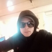 ���������� ������������, ���� ����� ����, 24 ����, ������������ ��� ����� � ���������, c�������� ���������