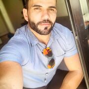  ,   , 41 ,   ,   , c , 