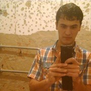 ���������� ��������, ������� ������, 34