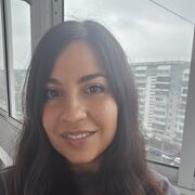  ,   , 36 ,   ,   , c 