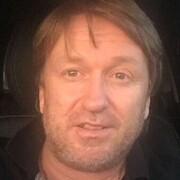 ���������� �����-���������, ���� ������� �����, 51 ���, ������������ ��� ������, ����� � ���������, c�������� ���������