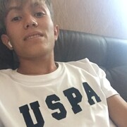  ,   , 24 ,  