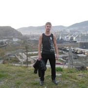 ���������� �������, ���� ������� 89147247333, 34 ����, ������������ ��� ������, ����� � ���������, c�������� ���������