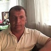 ���������� �������-�������������, ���� ������� ����, 47 ���, ������������ ��� ������, ����� � ���������, c�������� ���������, ���������