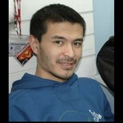  Ostrow Mazowiecka,   , 38 ,   c 
