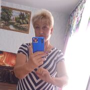  -,   , 68 ,   c 