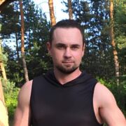 ���������� ������, ���� ������� ���, 38 ���, ������������ ��� ������, ����� � ���������, ���������