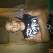  ,   Maksim, 36 ,     , c 