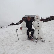 ���������� ������, ���� ������� Yury Travel, 42 ����, ������������ ��� ����� � ���������, c�������� ���������, ���������