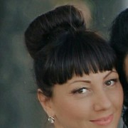  ,   , 48 ,   ,   , c 