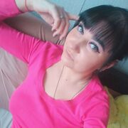   ,   Yuliya, 34 ,   c 