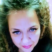 ���������� ������ ��������, ���� ������� ����, 48 ���, ������������ 