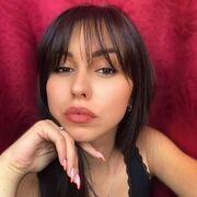 ���������� ������������, �������