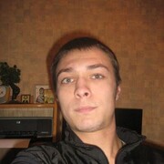  ,  Stepan, 35