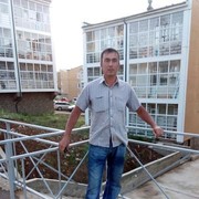  ,   , 45 ,  