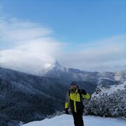  ,   Vasyl, 39 ,   ,   , c , 