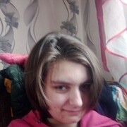  ,  , 19