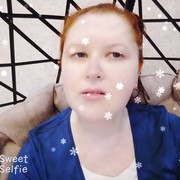  ,   Alionka, 45 ,   ,   , c 