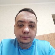 ���������� ����, ���� ������� Vlad, 42 ����, ������������ ��� ������, ����� � ���������