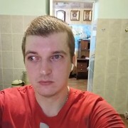  ,   , 34 ,   ,   , c , 