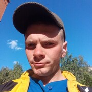  ,  Onik, 24
