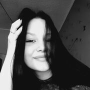  ,   , 21 ,     , c , 