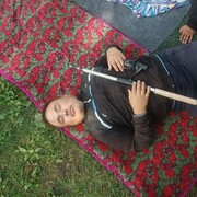 ���������� ������, ���� ������� �����, 35 ���, ������������ ��� ������, ����� � ���������