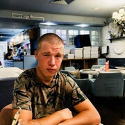  ,    , 22 ,   ,   